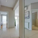 Apartman Elegant Panoramic Seaview
